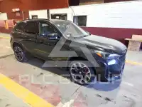 2026 BMW X1 photo