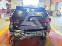 2026 BMW X1 photo