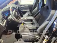 2026 BMW X1 photo
