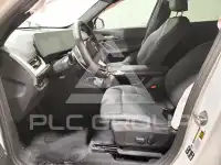2026 BMW X1 фото