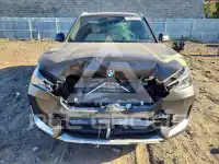 2026 BMW X1 фото