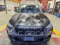 2026 BMW X1 photo