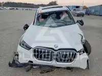 2026 BMW X1 фото