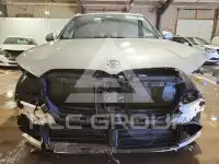 2026 BMW X1 фото