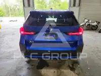 2026 BMW X1 фото