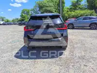 2026 BMW X1 фото