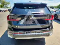 2026 BMW X1 фото