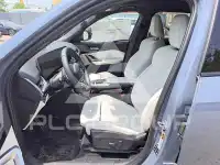 2026 BMW X1 фото