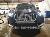 2026 BMW X1 photo