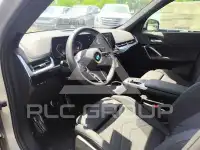 2026 BMW X1 фото
