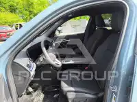 2026 BMW X1 фото