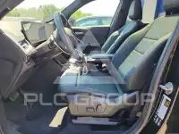 2026 BMW X1 фото