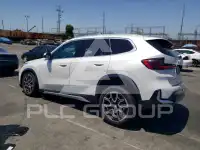 2026 BMW X1 фото