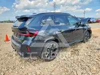 2026 BMW X1 фото
