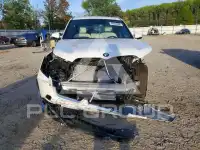 2026 BMW X1 photo