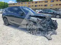 2026 BMW X1 фото