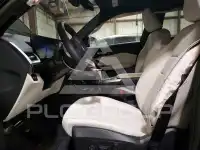 2026 BMW X1 photo