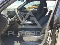 2026 BMW X1 фото