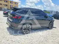 2026 BMW X1 фото