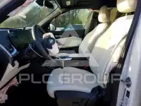 2026 BMW X1 photo