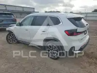 2026 BMW X1 photo