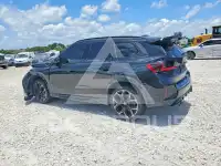 2026 BMW X1 фото