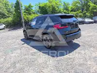 2026 BMW X1 фото