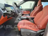 2026 BMW X1 фото