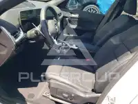 2026 BMW X1 фото