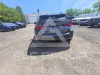 2026 BMW X1 photo