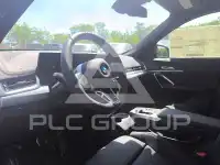 2026 BMW X1 photo