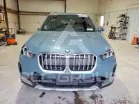 2026 BMW X1 фото