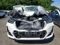 2026 BMW X1 фото