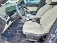 2026 BMW X1 photo