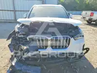 2026 BMW X1 фото