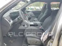2026 BMW X1 фото
