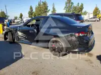 2026 BMW M2 фото