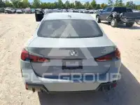 2026 BMW 228 фото