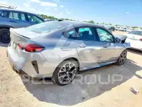 2026 BMW 228 фото