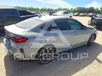 2026 BMW 228 фото