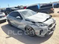 2026 BMW 228 фото
