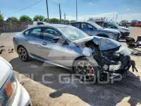2026 BMW 228 фото
