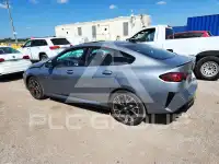 2026 BMW 228 фото