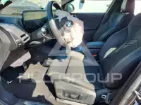 2026 BMW 228 фото