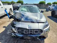 2026 BMW 228 фото