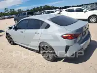 2026 BMW 228 фото