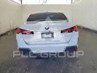 2026 BMW 228 photo