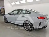 2026 BMW 228 фото