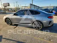 2026 BMW 228 фото