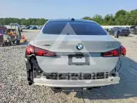 2026 BMW 228 фото